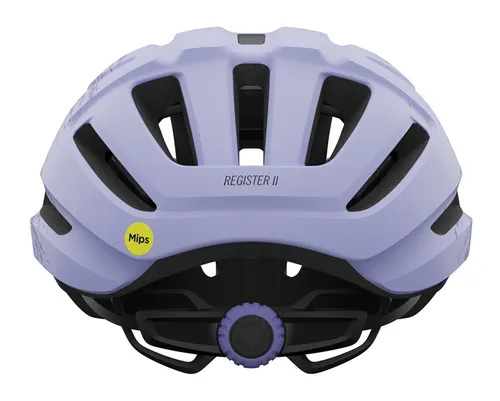 Kask rowerowy GIRO Register II MIPS Youth