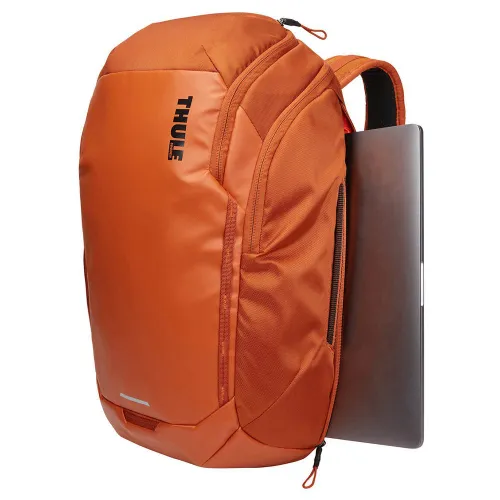 Городской рюкзак Thule Chasm Backpack 26 l-autumnal