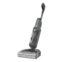 Odkurzacz TINECO Floor One S6 Stretch Extreme