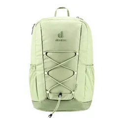 Рюкзак Deuter Gogo daypack - mineral / grove