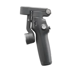 Gimbal DJI Osmo Mobile 8
