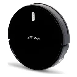 Zeegma Zonder Robo Next Robotu