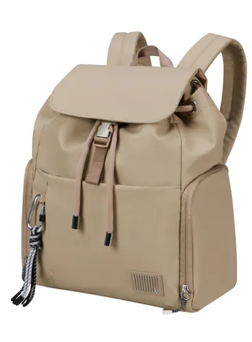 Женский рюкзак Samsonite Wander Last Backpack-desert