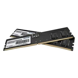 Pamięć RAM Patriot Signature DDR5 16GB (2 x 8GB) 5600 CL40