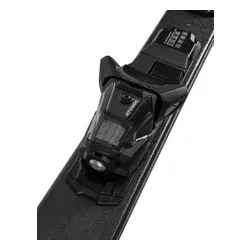 Narty allmountain ATOMIC VANTAGE 75 + wiązania ATOMIC M10 z GRIP WALK - Długość (cm) - 177
