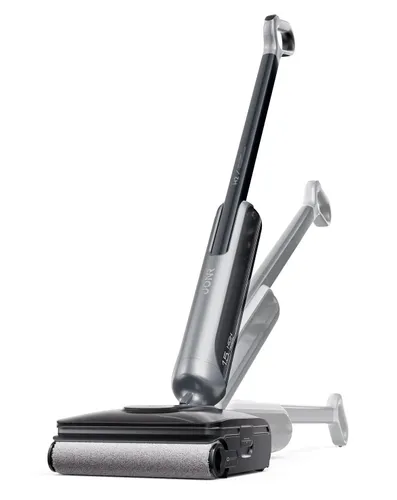 Mop parowy JONR H2 Pro