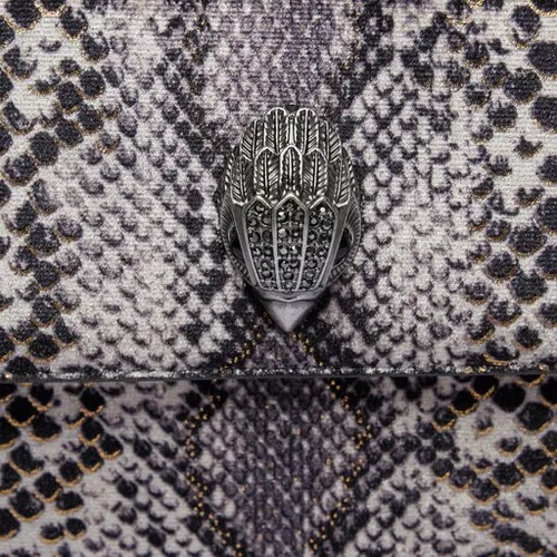 Geanta Kurt Geiger 1280120789 Gri