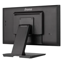 Monitor IIYAMA ProLite T2252MSC-B2 21.45" 1920x1080px IPS