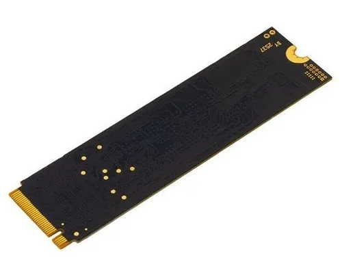 Dysk GOODRAM Master 2TB SSD