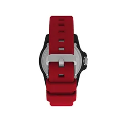 Часы Timex Main Street TW5M61000 Red