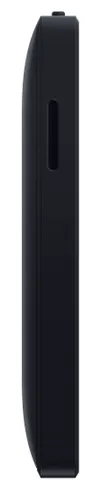 Konsola RAZER Edge Wifi + Kontroler Kishi V2 Pro Bundle