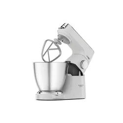 Kenwood gezegen robotu Kvl65. 001wh Chef Baker