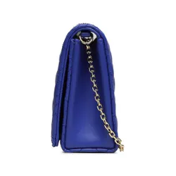 Iubesc geanta MOSCHINO Jc4079pp1hla0753 Oceano