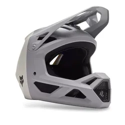 Kask rowerowy Full Face FOX Rampage MIPS