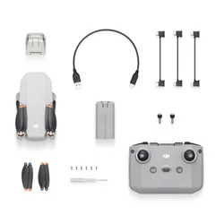 Dron DJI Mini 2