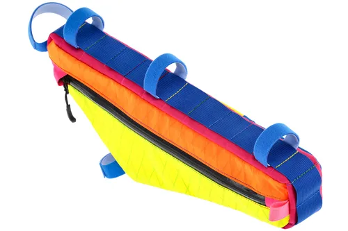 Torba pod ramę STICAL Freakly 90s 2.2L