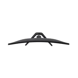 Monitor Acer Nitro ED270R H 27" Full HD VA 100Hz 1ms Zakrzywiony Gamingowy