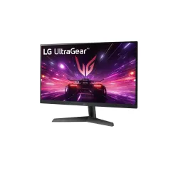 Monitor LG UltraGear 24GS60F-B 24" Full HD IPS 180Hz 1ms Gamingowy