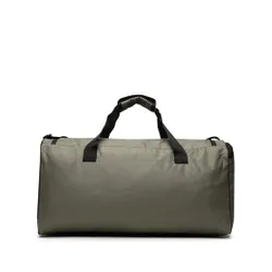 Сумка Adidas Linear Duffel M Hr5350 Green