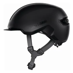 Kask rowerowy ABUS Hud-Y