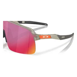 Очки для шоссейного велосипеда OAKLEY Sutro Lite PRIZM