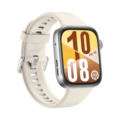 Smartwatch Huawei Watch Fit 4 Biały
