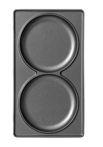 Opiekacz CONCEPT SV3057 4w1