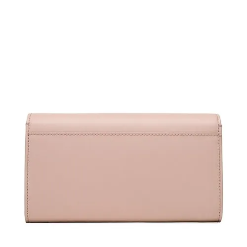 Pinko dragoste un portofel C PE 23 PLTT 100062 A0f1 Cipria O81q