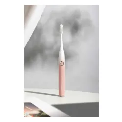 Szczoteczka soniczna Be Lucent Spark Różowy