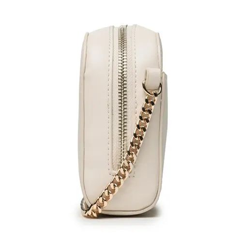 Tommy Hilfiger TH Feminne Crossover Bag AW0AW14871 AA8