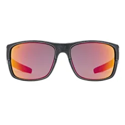 Okulary rowerowe UVEX Esntl Urban