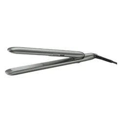 Prostownica BABYLISS Xanadu ST261E 235 stopni