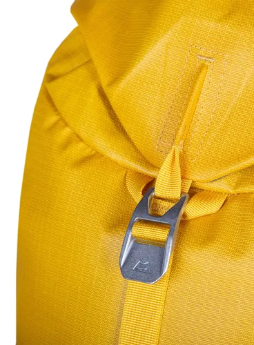 Plecak trekkingowy Mountain Equipment Fang 42+ - sulphur