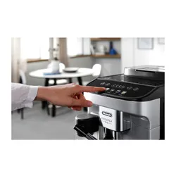 Delonghi Magnifica Evo ECAM Kahve makinesi 290.61.SB