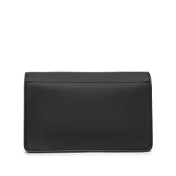 Geantă de modă Versace Jeans 73va4bh2 ZS450 899
