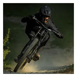 Руль для велосипеда MTB ONEUP COMPONENTS Alloy