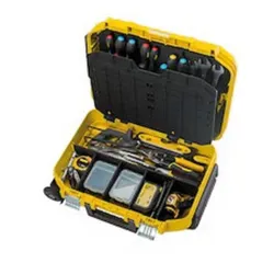 Walizka narzędziowa STANLEY FMST1-72383 Fatmax