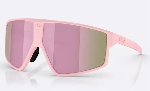 Okulary rowerowe BLIZ P002