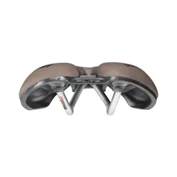 Siodełko SELLE ITALIA Flite Boost Gravel Superflow