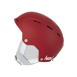 Kask narciarski Head TINA Cherry - Rozmiar - M/L