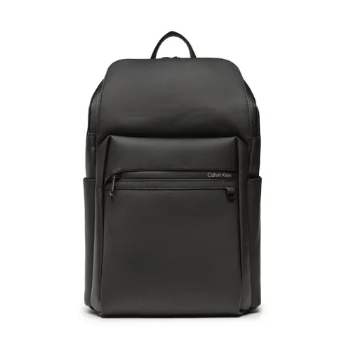 Calvin Klein Daily Tech Rucsac pentru BP w / Rainwood K50k510022 dolari