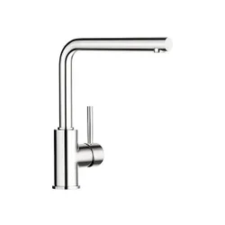 Bateria BLANCO Mila 519414 Chrom