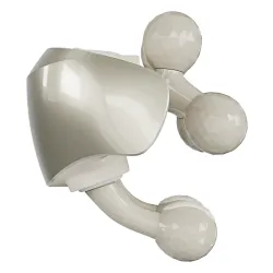 Masażer SKG H7 Ultra
