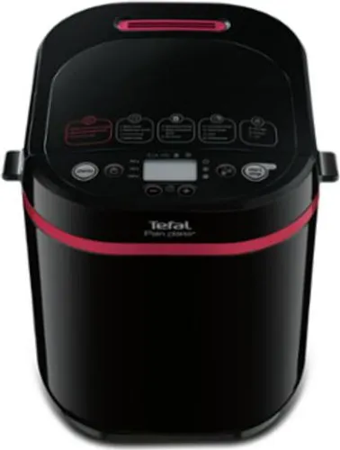 Wypiekacz do chleba Tefal PF220838