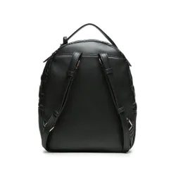 Liu Jo Ecs m Rucsac AF3420 E0423 Nero 22222