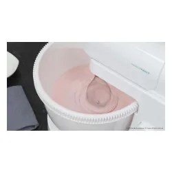 Mikser Cecotec PowerTwist 500 Gyro 4121 500W