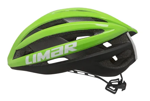 Kask rowerowy LIMAR Air Pro