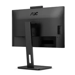 AOC 24P3CW - 23,8'' | IPS | Full HD | 75Hz