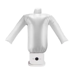 Prasowalnica (manekin prasujący) STAY BEAUTY 1400 W