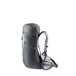 Plecak turystyczny damski Deuter AC Lite 28 SL - shale/graphite